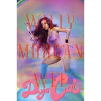 Doja Cat